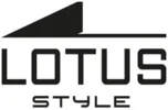 Pilnvarotais izplatītājs