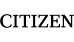 Pilnvarotais izplatītājs Pilnvarotais izplatītājs