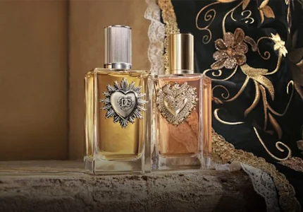 Vai jūs zināt Sicīlijas dizaineru Dolce & Gabbana draudzības stāstu?