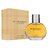 EAU DE PARFUM