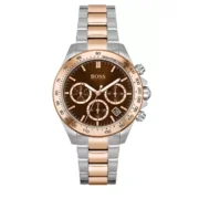Hugo Boss 1502617