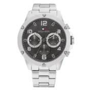 Tommy Hilfiger 1792029