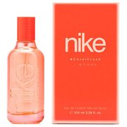 Nike #CoralCrush Woman Tualetes ūdens