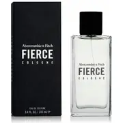Abercrombie&Fitch Fierce Odekolona ūdens 100ml