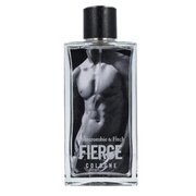 Abercrombie & Fitch Fierce Cologne - testeris