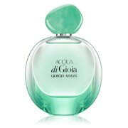Giorgio Armani Acqua di Gioia Intense Smaržas- Tester