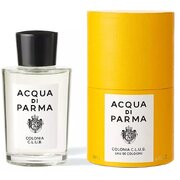 Acqua di Parma Colonia Club Cologne, 180ml