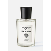 Acqua di Parma Colonia Club Unisex Odekolons: testeris 100ml