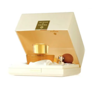 Acqua di Parma Profumo Smaržas