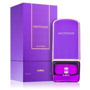 Ajmal Aristocrat For Her Smaržas