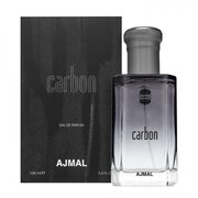 Ajmal Carbon Smaržas