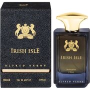 Alfred Verne Emerald Isle Smaržas 80 ml