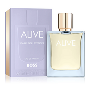Hugo Boss Alive Sparkling Lavender Smaržas 50ml