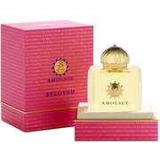 Amouage Beloved parfumūdens