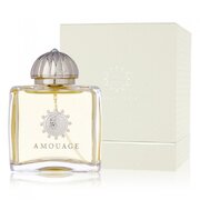 Amouage Ciel Pour Femme parfumūdens, 100ml - bojāts iepakojums