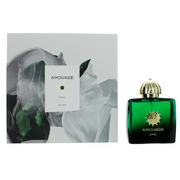 Amouage Epic Woman 2009 Eau de Parfum Smaržas 100ml