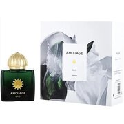 Amouage Epic Woman Eau de Parfum Smaržas