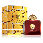 Amouage Journey Woman Smaržas 100ml - No iepakojuma izņemts produkts