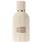 Amouage Lustre Smaržas - testeris, 100ml