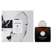 Amouage Memoir Woman Eau de Parfum Smaržas