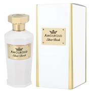 Amouroud Silver Birch Smaržas 100 ml