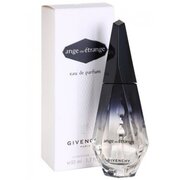 Givenchy Ange ou Démon Etrange smaržas