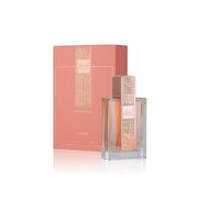 Lattafa Angham Second Song Smaržas