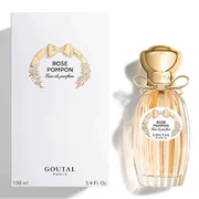 Annick Goutal Rose Pompon Smaržas, 100 ml