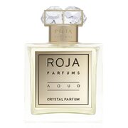 Roja Parfums Aoud Crystal Parfum Smaržu ekstrakts 100ml - No iepakojuma izņemts produkts
