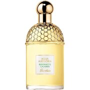 Guerlain Aqua Allegoria Bergamote Calabria Eau de Toilette Tualetes ūdens: testeris 125ml
