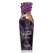 Arabiyat Flacon  Prestige Black Current Lolly Smaržas - testeris 100ml