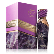 Arabiyat Prestige Gelato Black Current Lolly Smaržas 100ml