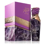 Arabiyat Prestige Gelato Black Current Lolly Smaržas 100ml