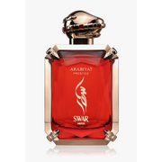 Arabiyat Prestige Swar Venin Smaržas 100ml