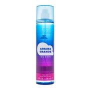 Ariana Grande Cloud Ķermeņa sprejs 236 ml
