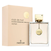 Armaf Club de Nuit Woman Smaržas 200ml - tikai bojāts iepakojums