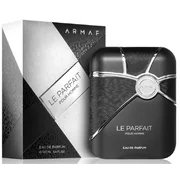 Armaf Le Parfait Pour Homme Smaržas 100ml