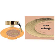Armaf Mirage Woman Smaržas 100ml