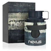 Armaf Odyssey Nexus Smaržas 100ml
