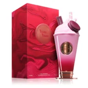 Armaf Yum Yum Smaržas, 100 ml