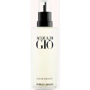 Giorgio Armani Acqua di Gio Pour Homme Refillable Tualetes ūdens