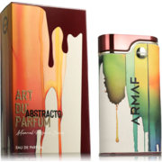 Armaf Art Du`Parfum Abstracto Smaržas 100ml