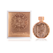 Assala Prime Divine Smaržas