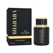 Bharara Onyx Smaržas