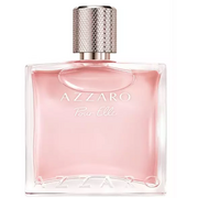 Azzaro Pour Elle parfumūdens - testeris