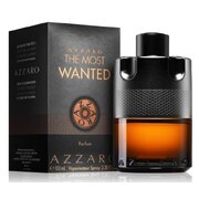 Azzaro The Most Wanted Parfum Smaržas 100ml