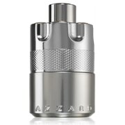 Azzaro Wanted Eau de Parfum Smaržas: testeris