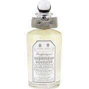 Penhaligon`s Blenheim Bouquet Tualetes ūdens: testeris