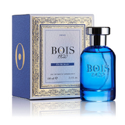 Bois 1920 Oltremare Smaržas 100 ml