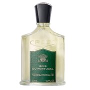 Creed Bois Du Portugal Smaržas 50ml - No iepakojuma izņemts produkt